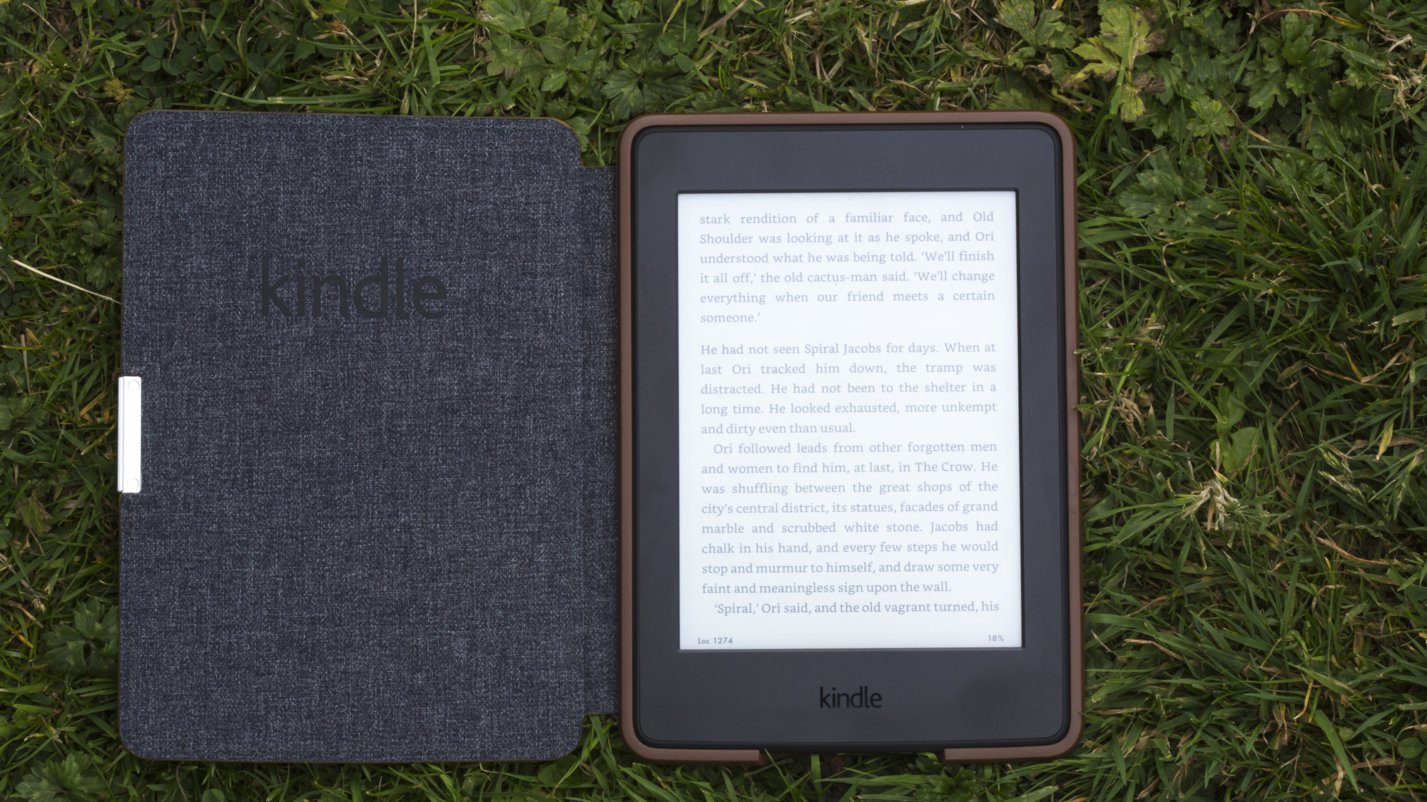 kindle for old mac